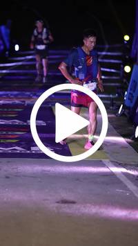 BIB:  <button type="button" onclick="openModal(27790793)" class="btn btn-primary btn-sm float-right" data-toggle="modal" data-target=".modal-high-quality">
                <i class="fa fa-download"></i> Download
                </button>